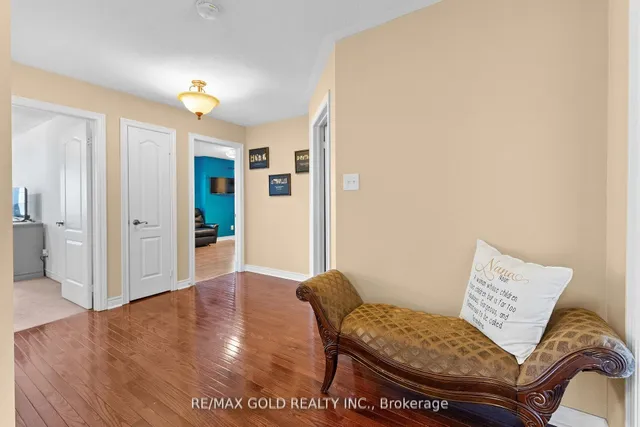 Additional image 22 of 7 Powell Dr