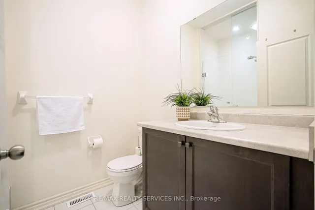 Additional image 30 of 19 Arrowview Dr