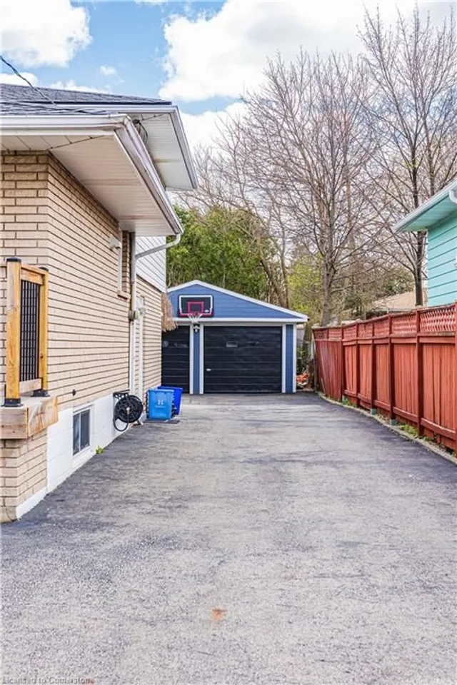 Additional image 26 of 291 Mohawk Rd