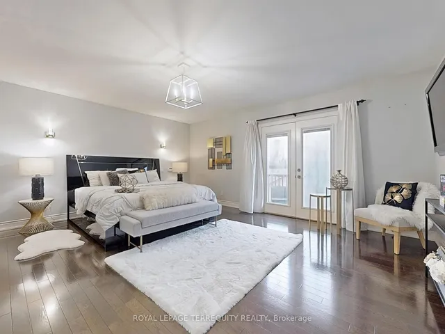 Additional image 19 of 84 Wendell Ave