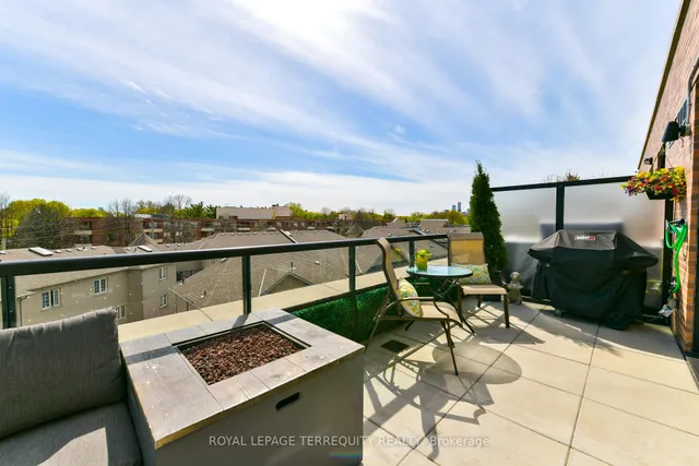 Additional image 23 of 25 Malcolm Rd Unit 501