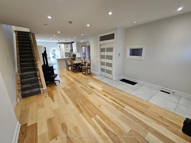 Additional image 2 of 647 Logan Ave