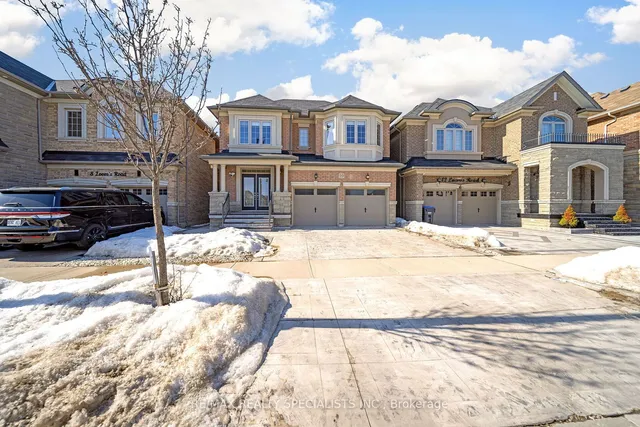 Additional image 3 of 10 Loomis Rd