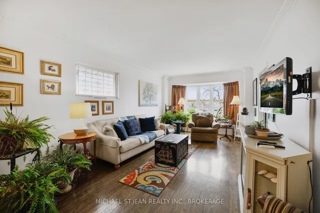 Additional image 7 of 140 Burkholder Dr