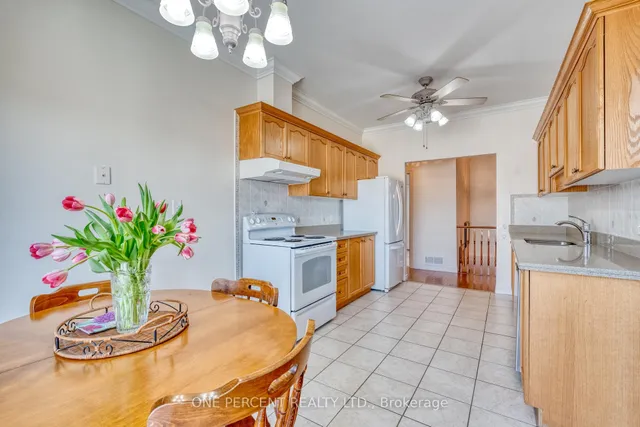 Additional image 11 of 68 NORTHERNBREEZE St