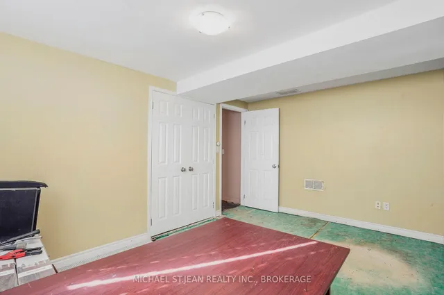 Additional image 22 of 82 Stoney Brook Dr