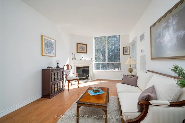 Additional image 13 of 1 Ripley Ave Unit 116