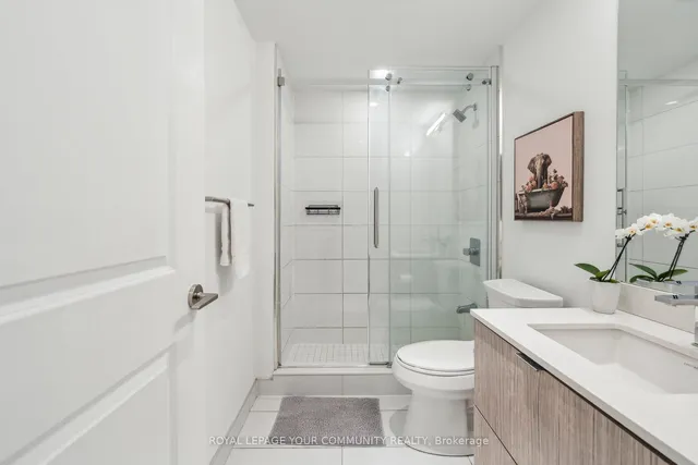 Additional image 26 of 395 Bloor St Unit 2606