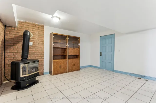 Additional image 40 of 275 Derrydown Rd