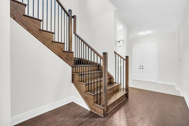 Additional image 24 of 33 Gladmary Dr