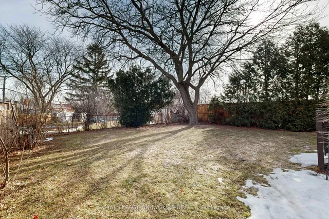 Additional image 46 of 29 Delsing Dr