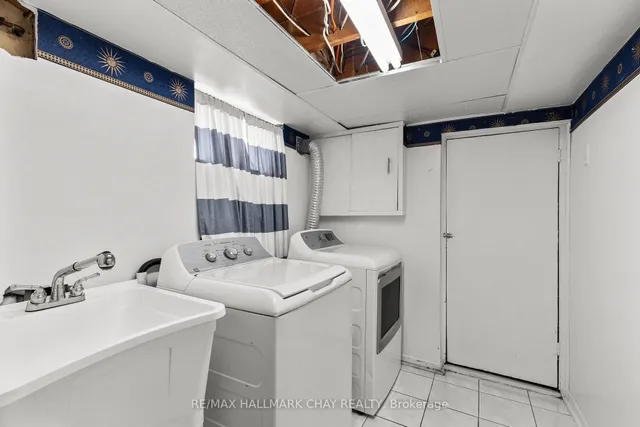 Additional image 15 of 239 Ellington Dr