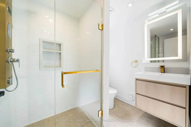 Additional image 38 of 27 Christine Cres