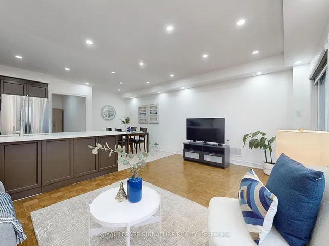 Additional image 6 of 321 Bussel Cres