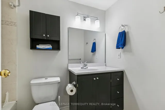 Additional image 39 of 139 Huntingdale Blvd