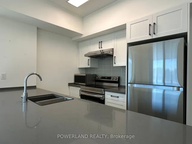 Additional image 7 of 60 Morecambe Gate Unit C310