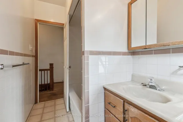 Additional image 21 of 538 Milverton Blvd