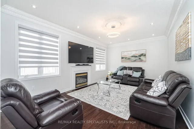 Additional image 14 of 111 Sled Dog Rd