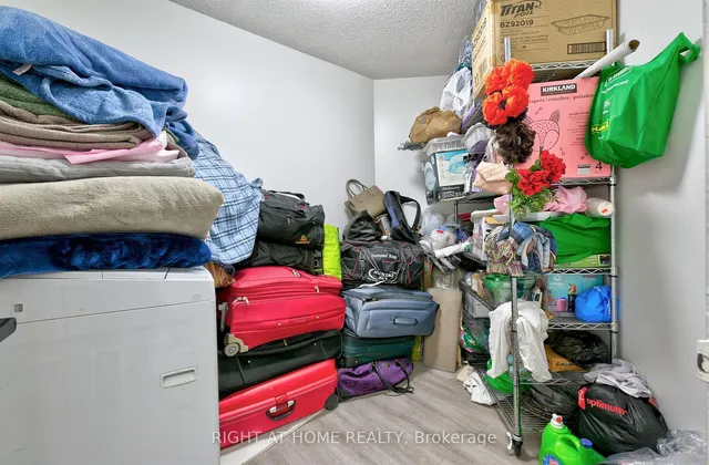 Additional image 18 of 5580 Sheppard Ave Unit 220