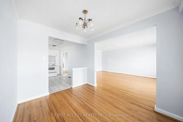 Additional image 9 of 67 Droxford Ave