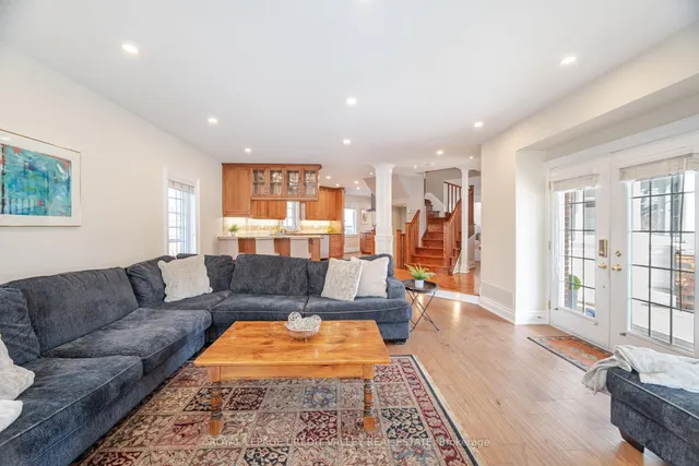 Additional image 11 of 20 Fleming Ave