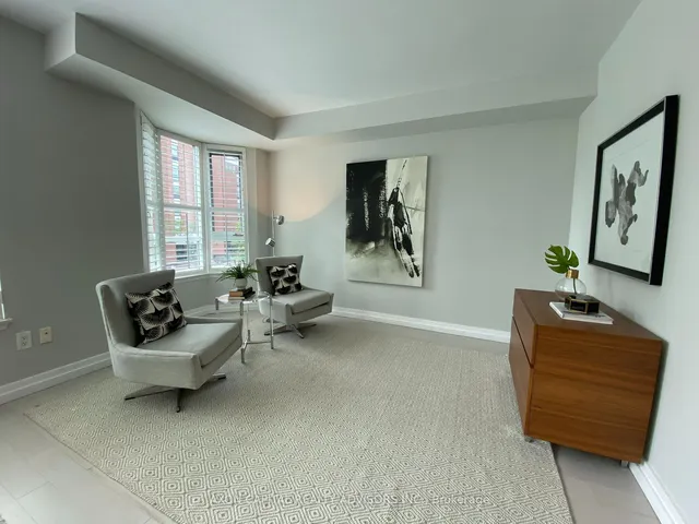 Additional image 26 of 59 Mcmurrich St