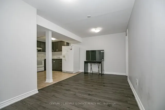 Additional image 40 of 30 Carrie Cres