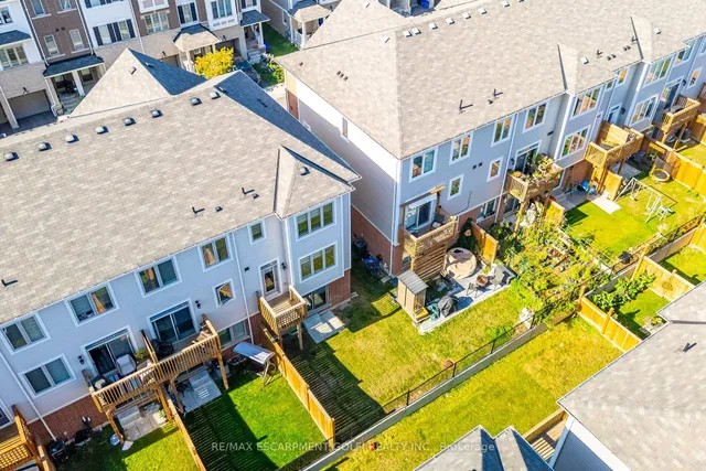 Additional image 38 of 12 Rapids Lane