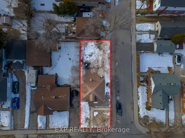 Additional image 29 of 900 Concession St