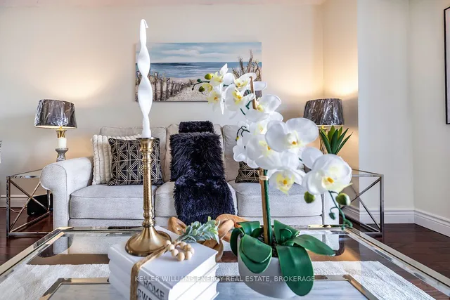 Additional image 9 of 107 Bellefontaine St