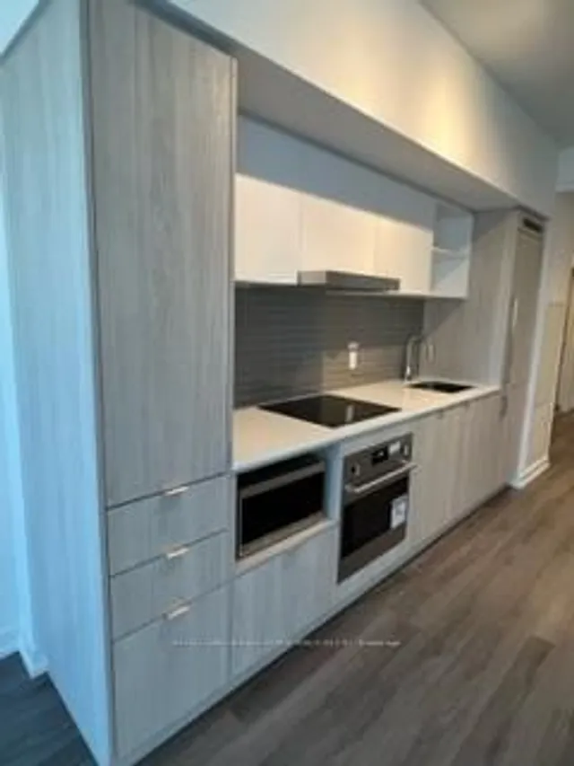 Additional image 6 of 138 Downes St Unit 1616