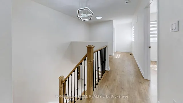 Additional image 17 of 17 BEAVERHALL Rd