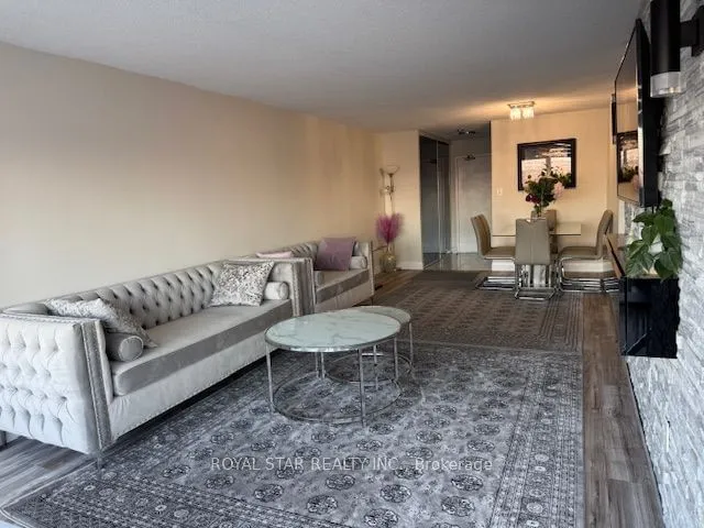 Additional image 7 of 3 Rowntree Rd Unit 805