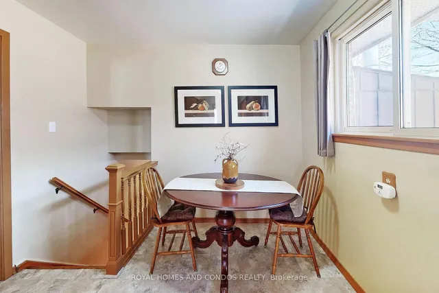 Additional image 18 of 26 Marlena Dr