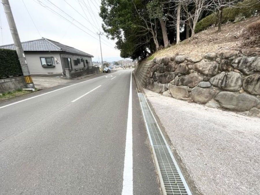 Additional image 22 of 15874-1 Nitta, Shintomi-cho, Koyu-gun, Miyazaki Prefecture