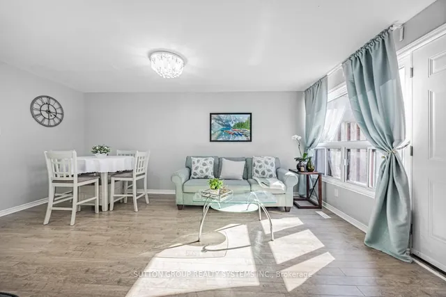 Additional image 7 of 12 Sachems Pl