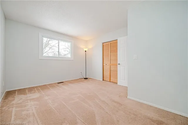 Additional image 20 of 11 Pecan Crt