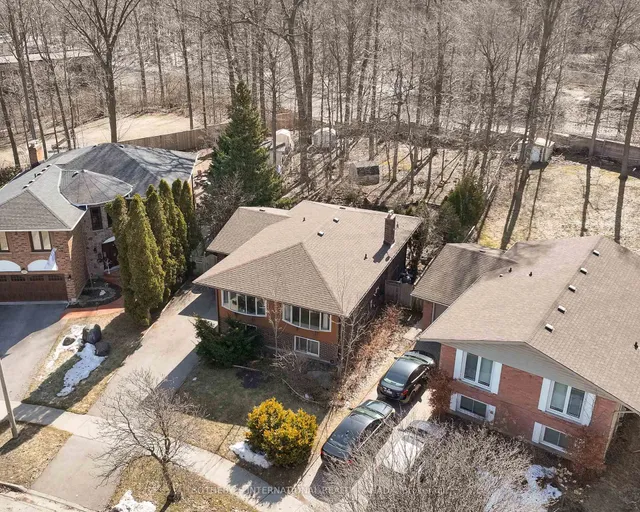 Additional image 44 of 223 Southwood Dr