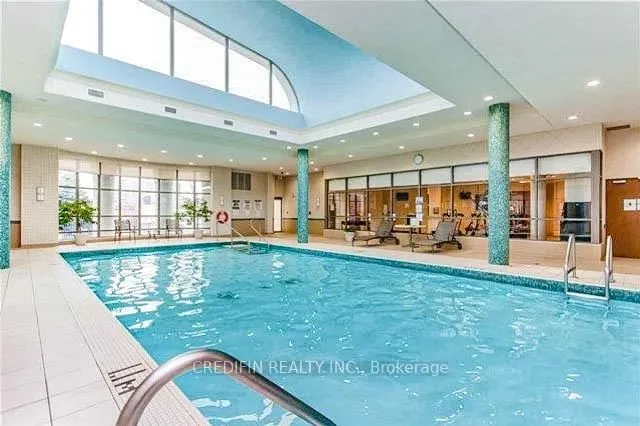 Additional image 4 of 238 Bonis Ave Unit 1118