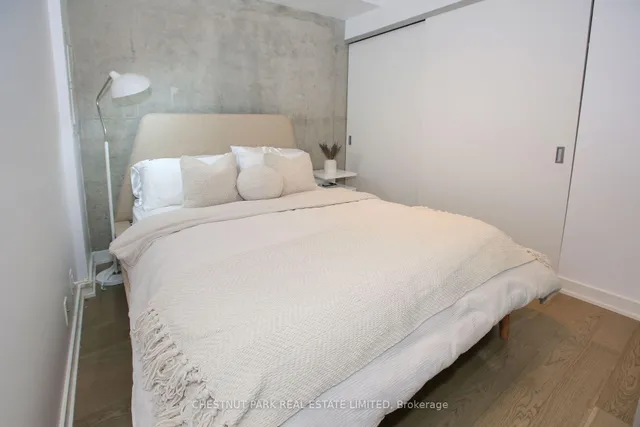 Additional image 13 of 39 Brant St Unit 310