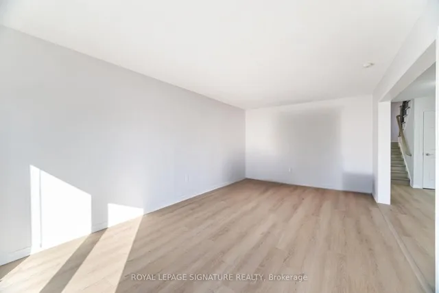 Additional image 5 of 113 Parkwood Cres