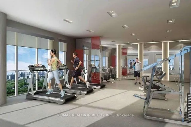 Additional image 4 of 501 St. Clair Ave Unit 518