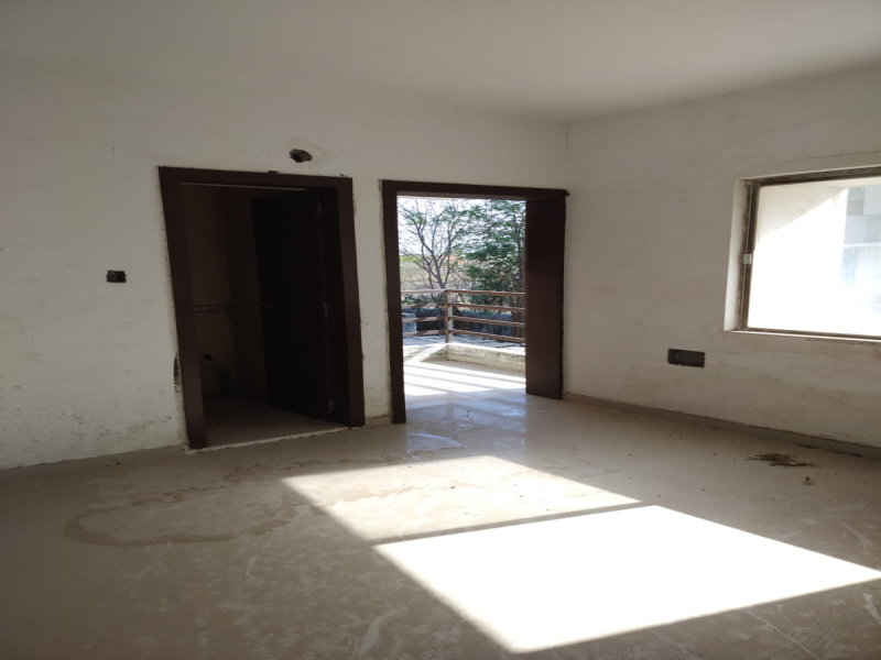 Additional image 3 of Motavada, Rajkot