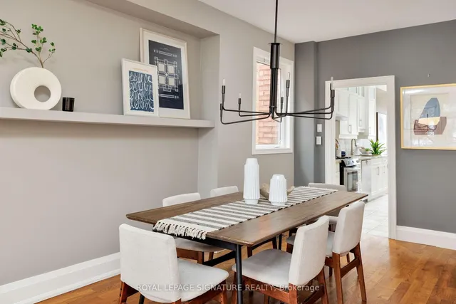 Additional image 10 of 224 Floyd Ave