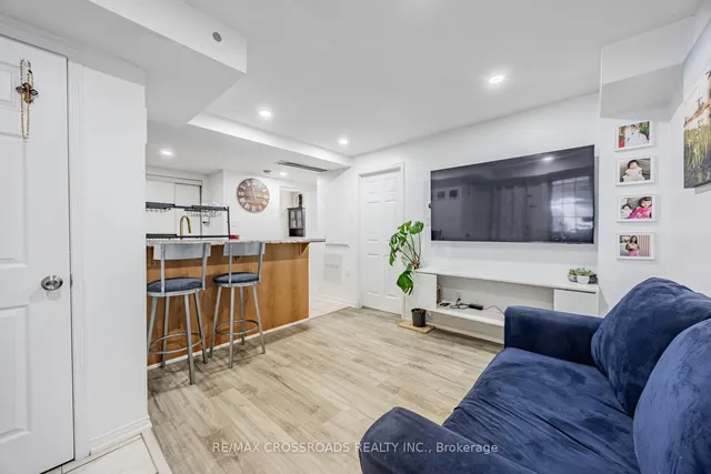 Additional image 7 of 42 Pinery Tr Unit 91