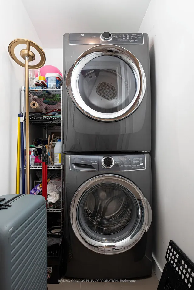 Additional image 20 of 125 Blue Jays Way Unit 5303