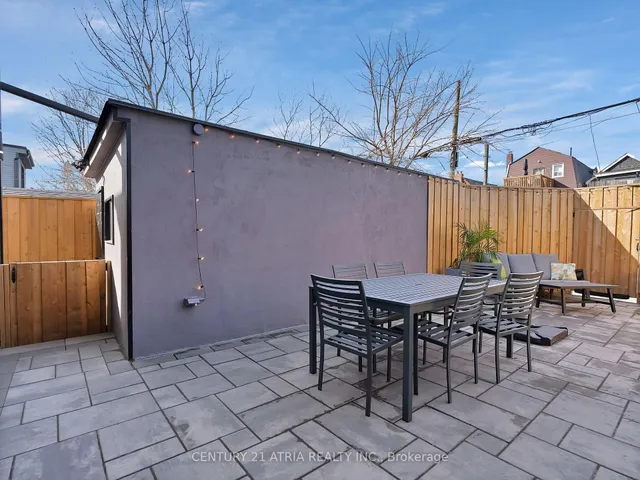 Additional image 44 of 72 Redwood Ave