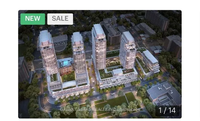 Additional image 8 of 8 Olympic Garden Dr Unit S2402