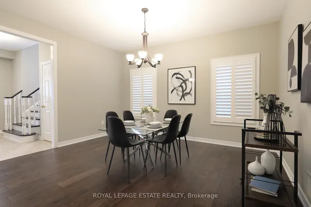 Additional image 8 of 21 Senwood St