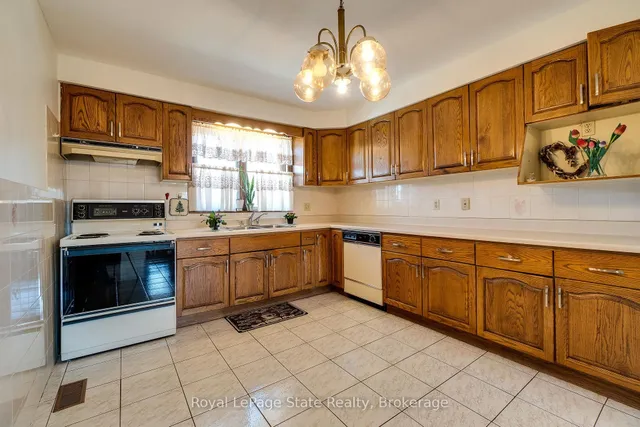 Additional image 15 of 239 Millen Rd